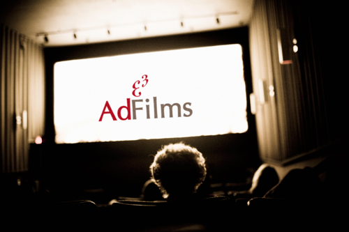 cinema