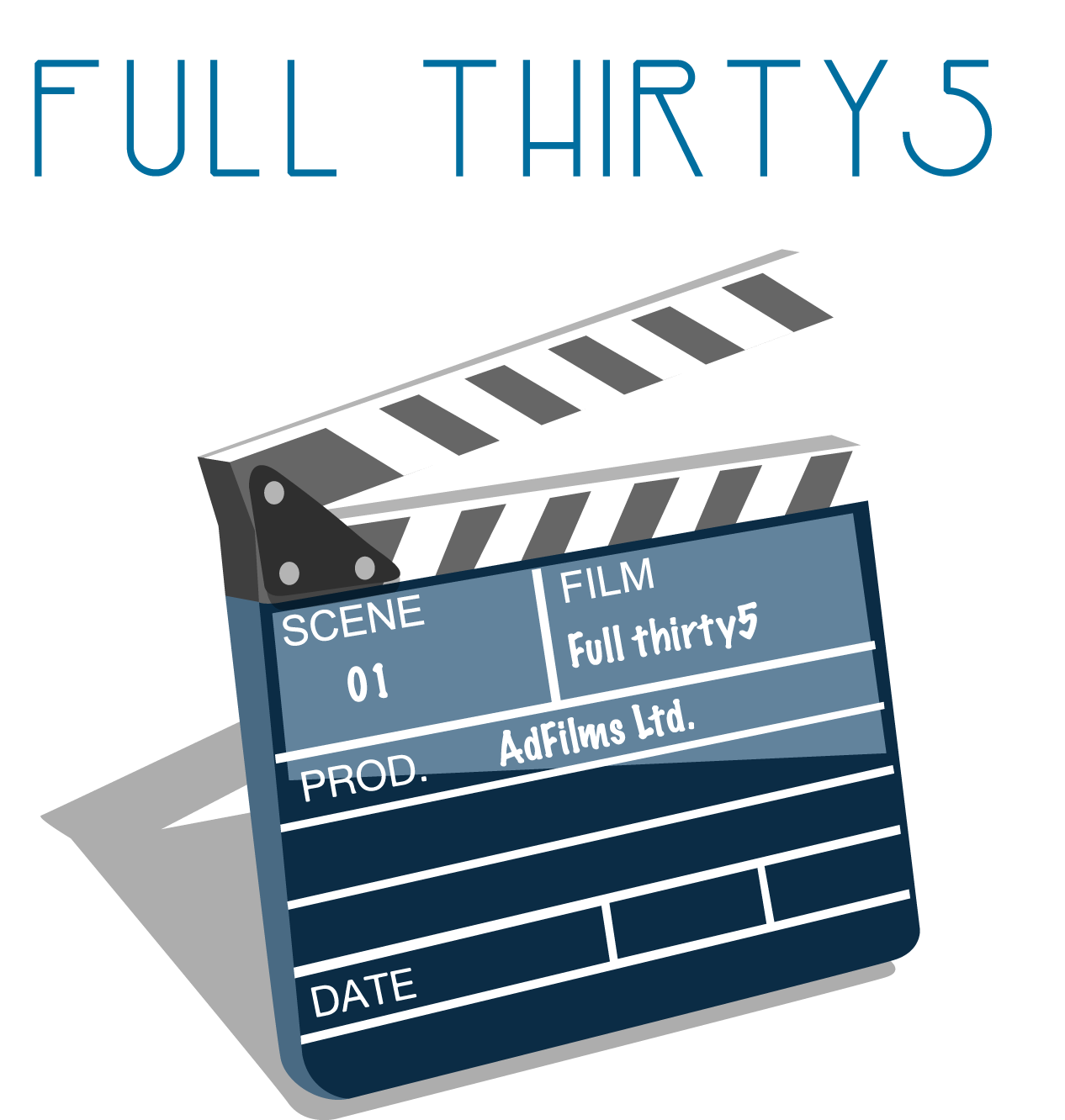 full35