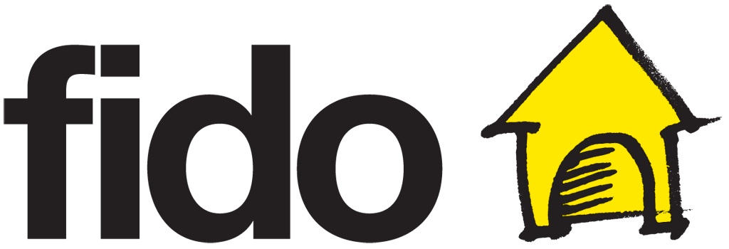 Fido Logo