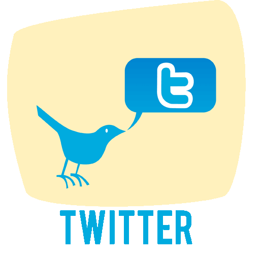 twitter