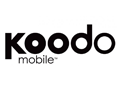 Koodo Logo