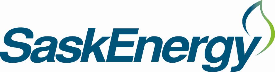 Sask Energy Logo
